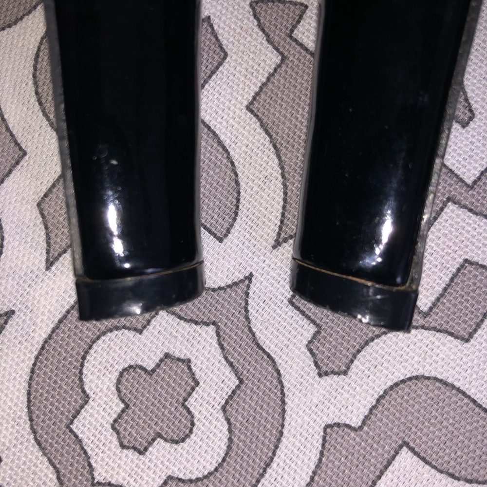 New Direction women’s booties. - Picture 7 of 8